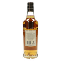 Glenlivet 2004 - Gordon & MacPhail Connoisseurs Choice 70 cl