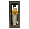 Gordon & MacPhail Glenlivet 2004 - Gordon & MacPhail Connoisseurs Choice 70 cl