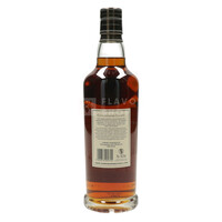 Aberfeldy 2009 – Gordon & MacPhail Connoisseurs Choice 70 cl