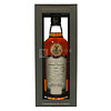 Gordon & MacPhail Aberfeldy 2009 – Gordon & MacPhail Connoisseurs Choice 70 cl