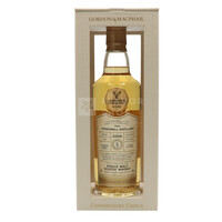 Strathmill 2006 - Gordon & MacPhail Connoisseurs Choice 70 cl