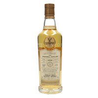 Strathmill 2006 - Gordon & MacPhail Connoisseurs Choice 70 cl