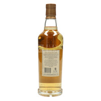 Strathmill 2006 - Gordon & MacPhail Connoisseurs Choice 70 cl