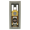 Gordon & MacPhail Ardmore 2008 - Distillery Label Gordon & MacPhail 70 cl