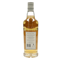 Ardmore 2008 - Distillery Label Gordon & MacPhail 70 cl