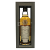 Gordon & MacPhail Strathmill 2009 - Gordon & MacPhail Connoisseurs Choice 70 cl