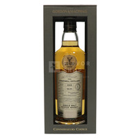 Strathmill 2009 - Gordon & MacPhail Connoisseurs Choice 70 cl