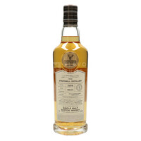 Strathmill 2009 - Gordon & MacPhail Connoisseurs Choice 70 cl