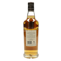 Strathmill 2009 - Gordon & MacPhail Connoisseurs Choice 70 cl