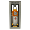 Gordon & MacPhail Longmorn 2008 - Gordon & MacPhail Distillery Label 70 cl