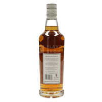 Longmorn 2008 – Gordon & MacPhail Distillery Label 70 cl