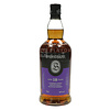 Springbank 18 Years 70 cl
