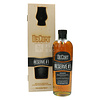 De Cort De Cort Single Malt Whiskey 61% - Gift box