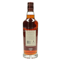 Glen Spey 2009 - Gordon & MacPhail Connoisseurs Choice 70 cl