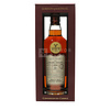 Gordon & MacPhail Glen Spey 2009 – Gordon & MacPhail Connoisseurs Choice 70 cl