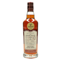 Glen Spey 2009 – Gordon & MacPhail Connoisseurs Choice 70 cl