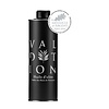 Domaine de Valdition Huile d'olive Fruité Noir BIO 50 cl - Domaine de Valdition