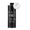 Domaine de Valdition Olive oil Fruité Noir BIO 50 cl - Domaine de Valdition