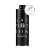 Domaine de Valdition Olivenöl Fruité Noir BIO 75 cl - Domaine de Valdition