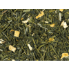 Pure Flavor Sencha Citron Nr 083  - 70  g