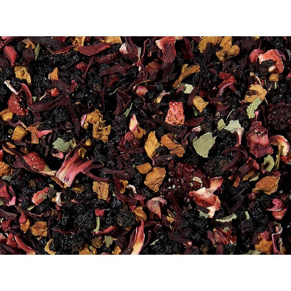 Fruit Garden 90 g