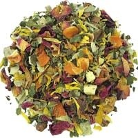 Autumn Delight Nr 481 - 50 g