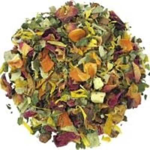 Autumn Delight No. 481 - 50 g 