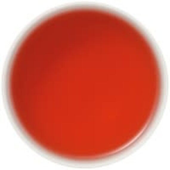 Autumn Delight Nr 481 - 50 g