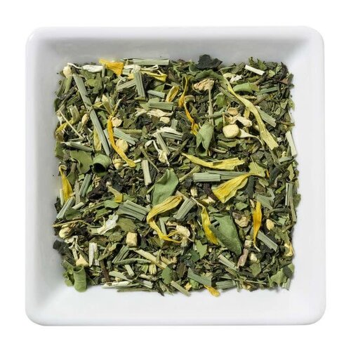 I Feel Slim  n°482 - 70 g 