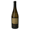 Wijndomein Dappersveld Pinot x Riesling 2023 Dappersveld 75 cl