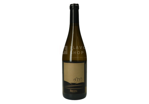 Wijndomein Dappersveld Pinot x Riesling 2023 Dappersveld 75 cl