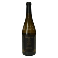 Pinot x Riesling 2023 Dappersveld 75 cl