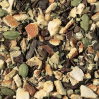 Sachets de thé en boîte Power Punch - 10 pièces