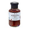 Cortijo de Sarteneja Sauce BBQ - BIO 295 g