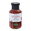 Ketchup - BIO 295 g*