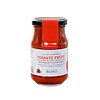 Cortijo de Sarteneja Tomaten-Fritto-Sauce 240 g