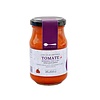 Cortijo de Sarteneja Tomatensauce für Nudeln 245 g