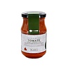 Cortijo de Sarteneja Sauce tomate pour riz 245 g