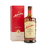 Matusalem Gran Reserva 15Y - 70 cl