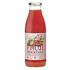 Fruji Mocktail Roos Aardbei Watermeloen 75 cl