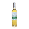 Merlet Elderflower liqueur 70 cl