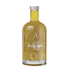 Domaine de Valdition Extra Virgin Olive Oil Grossane 75 cl