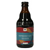 Pure Flavor Espresso Ale 33 cl