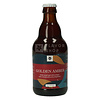 Golden Amber 33 cl