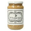Tierenteyn Moutarde en grains Tierenteyn 350ml
