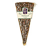 Wijngaard Cheese wedge Wild garlic 125 g