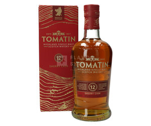tomatin-tomatin-whiskey-12y-