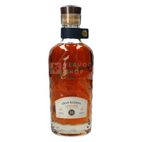 Matusalem Gran Reserva Lefebre 23A - 70 cl