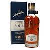 Matusalem Gran Reserva Lefebre 23A - 70 cl