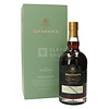 Graham's Graham's Tawny Porto 50 years 75 cl